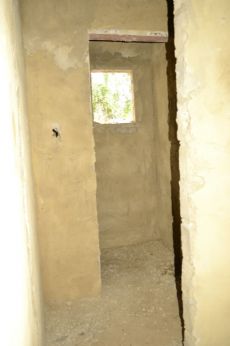 Ospedale-Santa-Rita_41